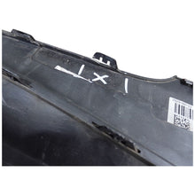 Load image into Gallery viewer, BMW i4 Series Gran Coupe right side skirt G26 2020-2024 Genuine pn 51778737088
