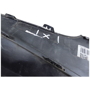 BMW i4 Series Gran Coupe right side skirt G26 2020-2024 Genuine pn 51778737088