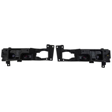 Load image into Gallery viewer, Range Rover Vogue front bumper fog light set 2013-17 CK52-15266-AA CK52-15267-AA
