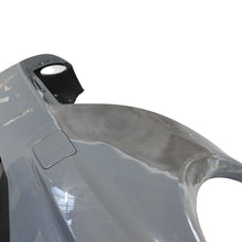 Load image into Gallery viewer, Nissan Juke front bumper and Trim 2019-2023 SUV Genuine pn 620266PA1B
