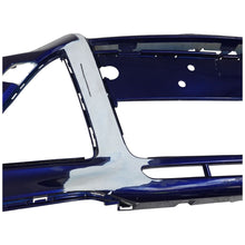 Load image into Gallery viewer, FORD FOCUS FRONT BUMPER MK5 2011 to 2014 Hatchback GENUINE BM51-17757-A
