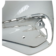 Load image into Gallery viewer, Mercedes Benz GLC AMG Line front bumper 2023-2025 Genuine pn A2548851501
