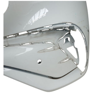 Mercedes Benz GLC AMG Line front bumper 2023-2025 Genuine pn A2548851501