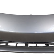 Load image into Gallery viewer, Porsche 718 Boxster Sport Design front bumper 982 2016-2019 Genuine 982807796FFF
