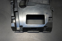 Load image into Gallery viewer, BMW 3 SERIES F31 REAR BUMPER Left LH Fitting LCI Tourer Genuine 51127384479
