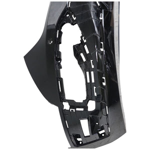 KIA SPORTAGE GT Line REAR BUMPER 2021 onwards SUV GENUINE pn 86612-R2CA0