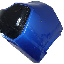 Load image into Gallery viewer, BMW X1 U11 M Sport rear bumper 2022 -2025 SUV 5 Door Genuine Used 51129881934
