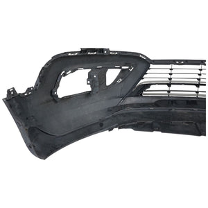 VAUXHALL CROSSLAND X FRONT BUMPER Lower Section 2018 on GENUINE Used 39097371