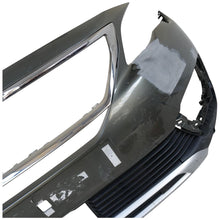 Load image into Gallery viewer, Peugeot 5008 front bumper 2017-2019 Genuine 9816497877
