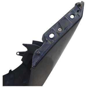 MERCEDES BENZ E CLASS AMG FRONT BUMPER COUPE A207 2009-2012 A2078852725