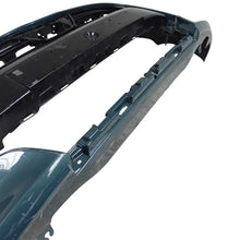 Load image into Gallery viewer, Toyota Yaris front bumper 2020-2024 Hatchback Genuine Used 52119-K0050
