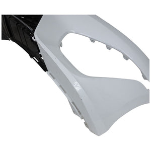 KIA CEED GT Line FRONT BUMPER 2021 onwards GENUINE pn 86511-J7KA0