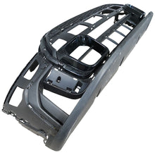 Load image into Gallery viewer, Mini Cooper JCW front bumper Hatch 2021 on F56 LCI 2 Genuine pn 9450612
