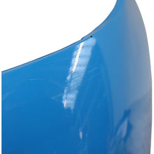 Load image into Gallery viewer, MG 4 MG4 EV front bumper 5dr Hatchback 2022-2024 Genuine Used P11183302
