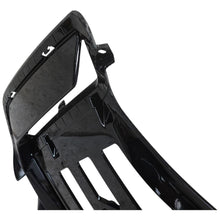 Load image into Gallery viewer, Kia Sorento front bumper lower grill 2021 onwards Genuine pn 86530-P2020
