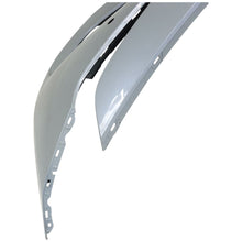 Load image into Gallery viewer, BYD SEAL FRONT BUMPER 2024 onwards SUV Electric GENUINE Used EKEA-2803161
