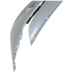 BYD SEAL FRONT BUMPER 2024 onwards SUV Electric GENUINE Used EKEA-2803161