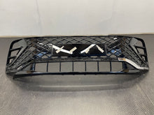 Load image into Gallery viewer, VOLKSWAGEN TIGUAN R Line FRONT BUMPER Grill 2022 onwards SUV GENUINE 571853677B
