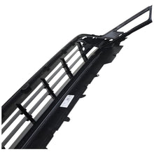 Load image into Gallery viewer, VOLVO XC90 R Design FRONT BUMPER Trim Valance 2021 onwards SUV GENUINE 32345457
