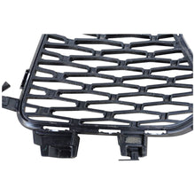 Load image into Gallery viewer, Range Rover Sport SVR front bumper right grill 2013-2017 FK6M-17K946-A
