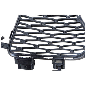 Range Rover Sport SVR front bumper right grill 2013-2017 FK6M-17K946-A
