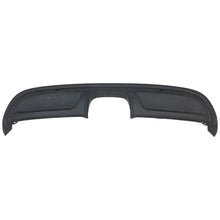 Load image into Gallery viewer, PORSCHE 718 BOXSTER CAYMAN REAR BUMPER Valance Trim 982 2016 on 982807125FFF
