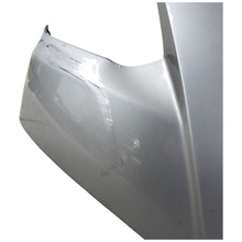 Load image into Gallery viewer, Hyundai Tucson rear bumper 2021-2024 SUV Genuine pn 86612-N7020
