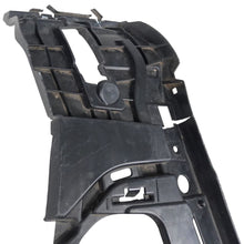 Load image into Gallery viewer, Porsche cayenne rear bumper fitting left 2018-2021 Genuine 9Y0807377
