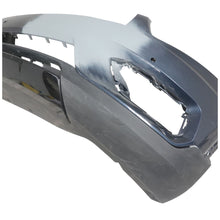 Load image into Gallery viewer, VOLVO XC40 FRONT BUMPER SUV 5 Door 2018 onwards GENUINE pn 31449359
