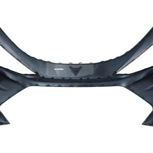 Load image into Gallery viewer, Cupra Born front bumper 2022-2025 Genuine pn 10E807221D
