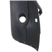 Load image into Gallery viewer, NISSAN QASHQAI FRONT BUMPER 2007 to 2010 SUV 5 Door Genuine p/n 62022 JD00H
