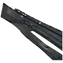 Load image into Gallery viewer, Cupra Ateca rear bumper lower section 2016-2019 SUV Genuine pn 575807521
