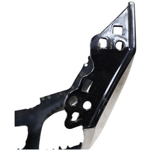 Load image into Gallery viewer, BMW I4 Gran Coupe M Sport front bumper G26 2020-2024 Genuine pn 51119881896

