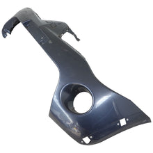 Load image into Gallery viewer, Mitsubishi L200 front bumper 2006-2009 Pickup Genuine pn MN-117474
