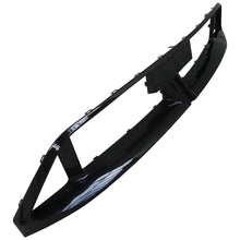Load image into Gallery viewer, BMW 1 Series M Sport FRONT BUMPER Lower Grill F70 2024 on GENUINE 51117885542
