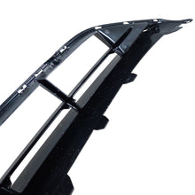 Load image into Gallery viewer, Mercedes Benz A Class AMG front bumper grill 2022-2025 Genuine A1778859805
