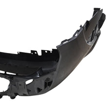 Load image into Gallery viewer, Mazda CX-30 CX30 front bumper 2019-2022 Genuine DFR5-50031
