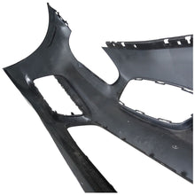 Load image into Gallery viewer, BMW 2 series Gran Active Tourer front bumper F45 2015-2018 Genuine 51117328677
