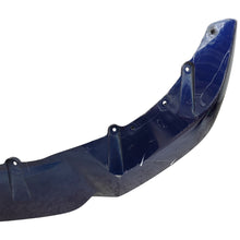 Load image into Gallery viewer, BMW 5 series G60 M Sport front bumper 2023-2025 Genuine pn 51118084653
