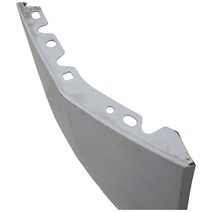 BMW IX FRONT BUMPER 2021 onwards SUV 5 door Electric GENUINE Used pn 51117933621