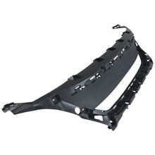 Load image into Gallery viewer, Peugeot Expert front bumper grill backing fitting 2017-2023 Van 9811713877
