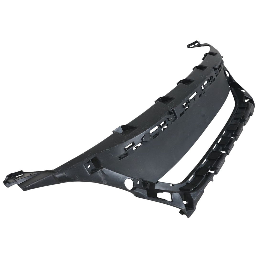 Peugeot Expert front bumper grill backing fitting 2017-2023 Van 9811713877