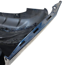 Load image into Gallery viewer, Cupra Born rear bumper 2022-2025 Genuine Used part 10E807421B
