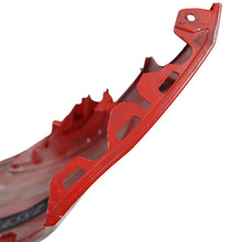 Load image into Gallery viewer, Ford Focus front bumper 2015-2018 Hatchback Genuine Used F1EB-17757-AJ
