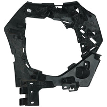 Load image into Gallery viewer, PEUGEOT 2008 FRONT BUMPER Left LH Fitting Trim 2023 onwards GENUINE 9852665880

