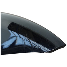 Load image into Gallery viewer, Range Rover Sport SVR front bumper left corner trim 2013-2017 FK6M-17D750-A
