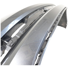 Load image into Gallery viewer, AUDI E-TRON ETRON REAR BUMPER 2019 onwards SUV 5 Door GENUINE pn 4KE807511
