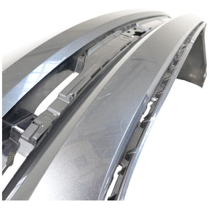 AUDI E-TRON ETRON REAR BUMPER 2019 onwards SUV 5 Door GENUINE pn 4KE807511