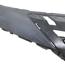 Load image into Gallery viewer, BYD Seal U front bumper lower valance 2025-2026 GENUINE SA3HK-2803112
