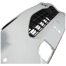 Load image into Gallery viewer, TOYOTA YARIS Cross FRONT BUMPER 2022 onwards GENUINE pn 52119-0DC20

